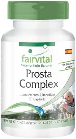 Descubre los Mejores Productos con Sitosterol para tu Salud