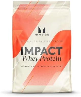 Los‍ mejores suplementos de⁢ proteína de suero isoelectrico para tus ⁤necesidades fitness