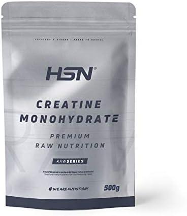 Top 5 Suplementos de Creatina‍ Recomendados Para⁣ Impulsar Tu Rendimiento