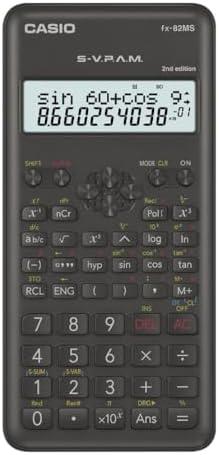 ¡Descubre los Mejores Calculatos Biliares del Mercado!
