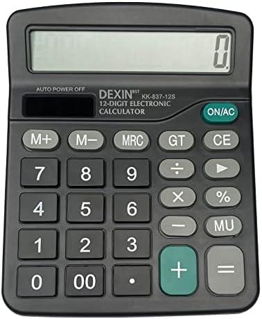 ¡Descubre los ⁤Mejores Calculatos Biliares del⁣ Mercado!
