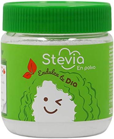 Los mejores productos de Estevia - ¡Endulza tu vida de forma natural!