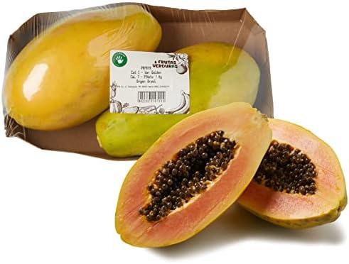 ¡Descubre‌ 10 Productos de⁤ Papaya de Calidad para tu Bienestar!