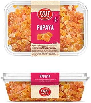 ¡Descubre 10 Productos de Papaya de Calidad ‍para tu Bienestar!