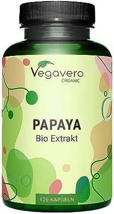 ¡Descubre ‍10 Productos de⁢ Papaya de Calidad para tu Bienestar!