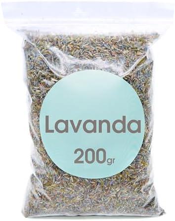 Top 5 Productos ‌Lavanda Para un Hogar Relajante