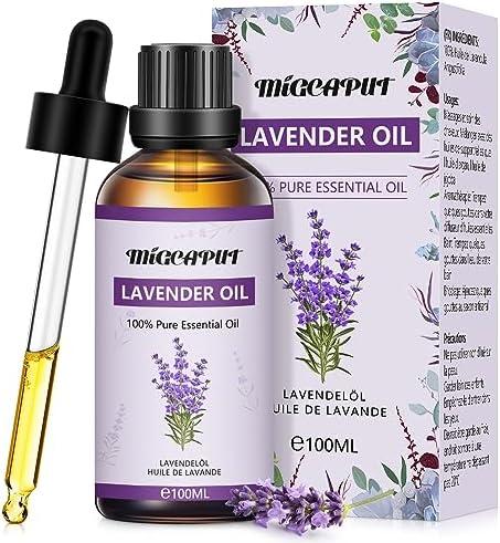 Top 5 Productos Lavanda Para un Hogar Relajante