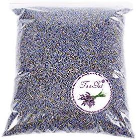Top 5 Productos ⁤Lavanda Para un Hogar ⁢Relajante