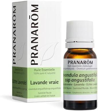 Top 5 Productos Lavanda⁤ Para un Hogar‍ Relajante