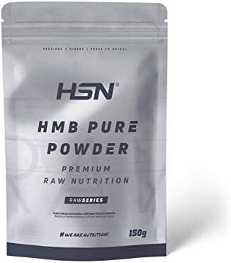 Los Mejores Suplementos de HMB: Impulsa tu‌ Rendimiento Deportivo