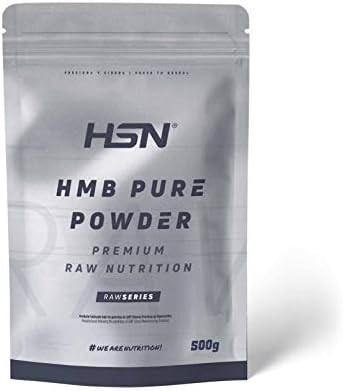 Los⁤ Mejores Suplementos de HMB: Impulsa tu Rendimiento Deportivo