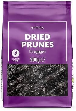 Los ‌Mejores Productos Prunas que Debes Probar ¡Ya!
