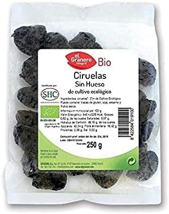Los ‍Mejores Productos Prunas que⁤ Debes Probar ¡Ya!