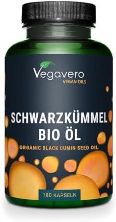 Los Mejores ​Productos de Extracto de Comino Negro Para Tu Bienestar