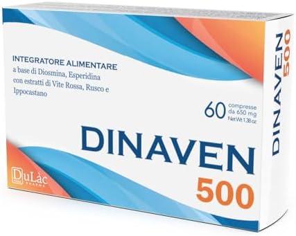 Los Mejores⁣ Suplementos⁢ de Diosmina: ¡Descubre su Potente Beneficios!