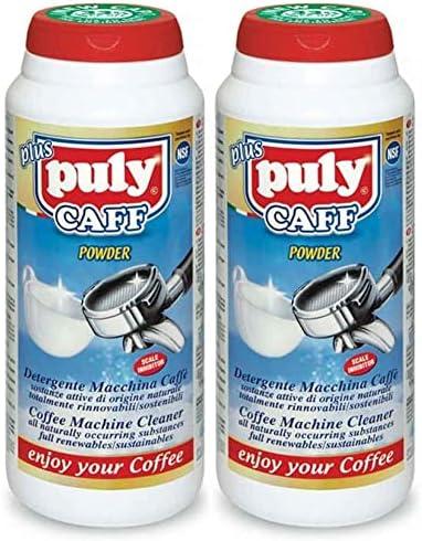 Descubre ⁢los Mejores Productos con Cafestol para Tu Salud