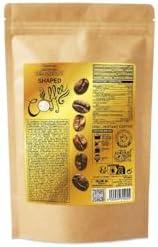 Descubre los Mejores Productos con Cafestol para Tu Salud
