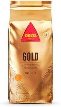 Descubre‍ los Mejores ⁢Productos con Cafestol para Tu Salud