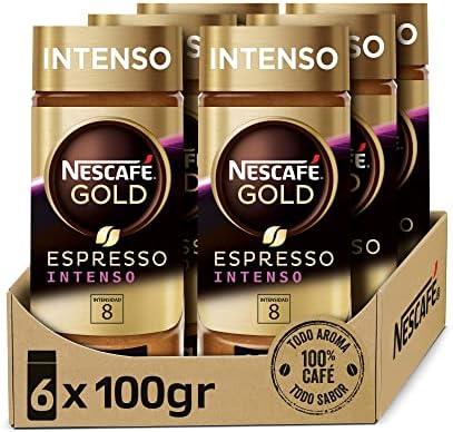 Descubre los Mejores Productos con Cafestol para Tu Salud