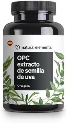 Los 5 Mejores Extractos de Frijol Rojo ⁣para tu‍ Salud$totalmente naturales, efectivos y saludables