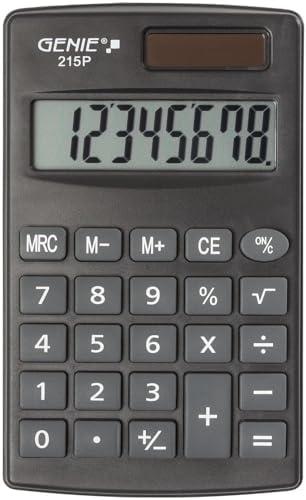 Los mejores calculatores biliares para una salud óptima
