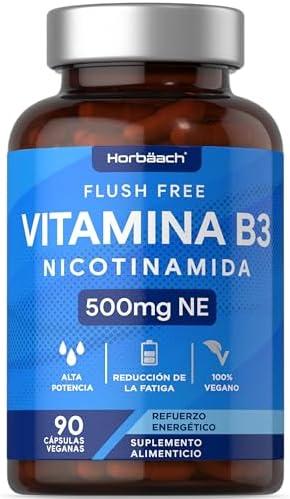 Los 5 Mejores ⁢Productos de Nicotinamida para ​una Piel Radiante