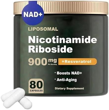 Los 5 Mejores Productos ​de Nicotinamida para una Piel Radiante