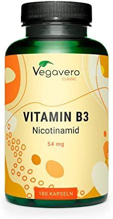 Los 5 ⁤Mejores Productos de Nicotinamida para una ​Piel Radiante