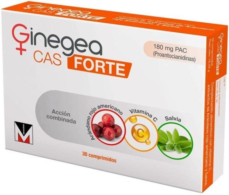 Los Mejores Productos con Ginseroide: Potencia tu belleza⁣ desde adentro