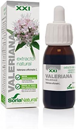 Los Mejores Productos de ‍Valeriana: Encuentra ‌tu Calma