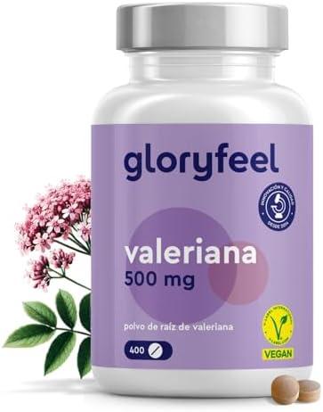 Los Mejores Productos de⁣ Valeriana:⁣ Encuentra tu Calma