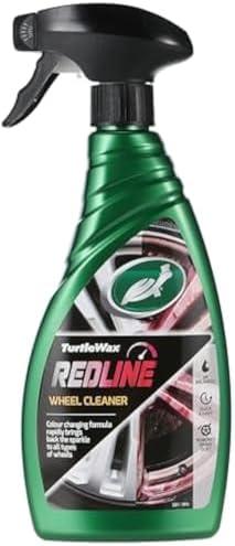 Los Mejores Rines Rojos: Encuentra el Estilo Perfecto con Wheel Red