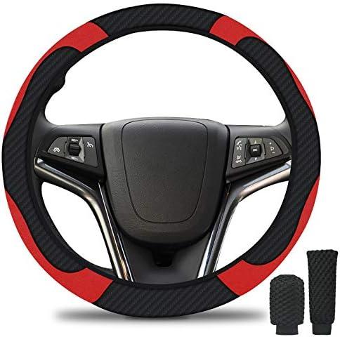 Los Mejores Rines Rojos: Encuentra el Estilo Perfecto con Wheel Red
