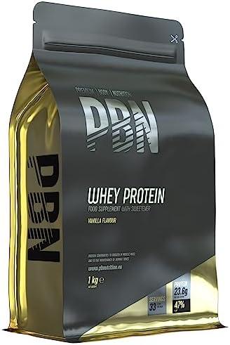 ¡Descubre el Mejor Suero de Leche⁢ del⁣ Mercado!