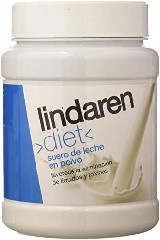 ¡Descubre el Mejor Suero de Leche del⁤ Mercado!