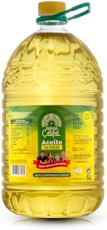 Los​ mejores productos ‍con Ácido Oleico: ¡Potencia tu piel!