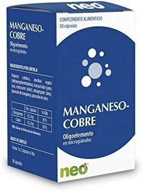 Descubre los Mejores Oligoelementos ‌para una Salud Óptima