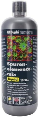 Descubre los Mejores Oligoelementos⁢ para una Salud Óptima