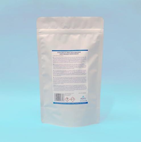 Los mejores productos con Ácido Oleico: ¡Potencia tu piel!