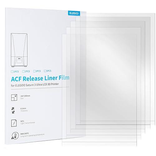 5‌ Mejores Productos ACF para un⁤ Aire Acondicionado Eficiente