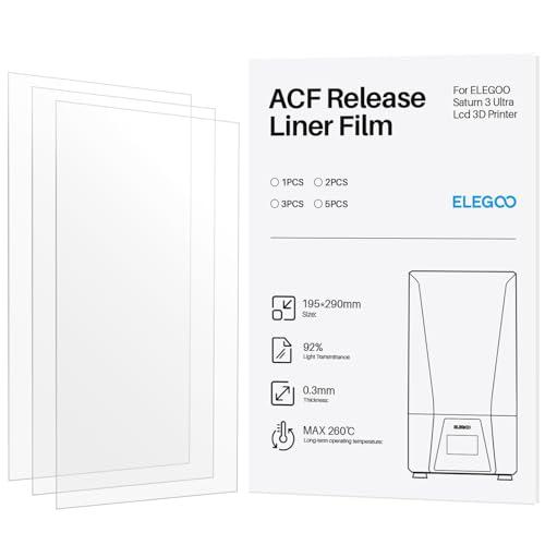 5 Mejores Productos ACF para un⁤ Aire Acondicionado Eficiente