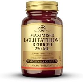 Los Mejores Productos con Ácido ​Glutámico: Potencia tu Salud ahora