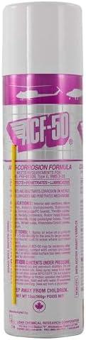 5‌ Mejores Productos ACF para un ⁢Aire Acondicionado Eficiente