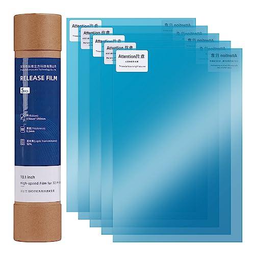 5 Mejores Productos ACF ⁣para un Aire Acondicionado Eficiente