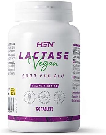 Los Mejores Productos LactåOse: Tu Solución Para​ la Intolerancia a la Lactosa