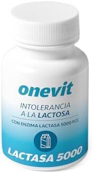 Los Mejores Productos LactåOse: Tu Solución Para‌ la Intolerancia a la Lactosa