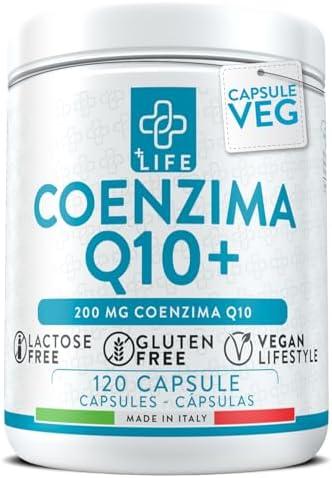 Los 5 mejores productos de Q10 coenzima: rejuvenece tu piel‍ YA