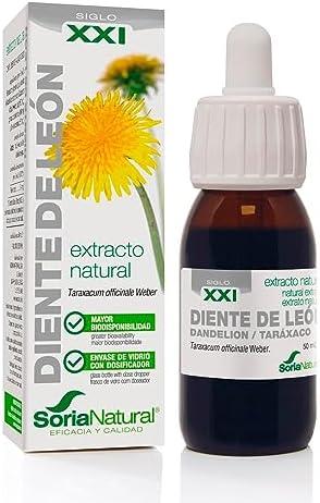 Los Mejores Productos con Extracto de⁣ Celidonia: ¡Descubre la Belleza Natural!