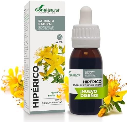 Los Mejores Productos con​ Extracto de Celidonia: ⁤¡Descubre ‍la Belleza Natural!