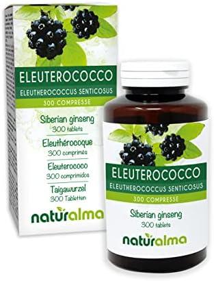 Las 5 Mejores Marcas⁣ de Ginseng Siberiano para Mejorar ⁤tu Salud
